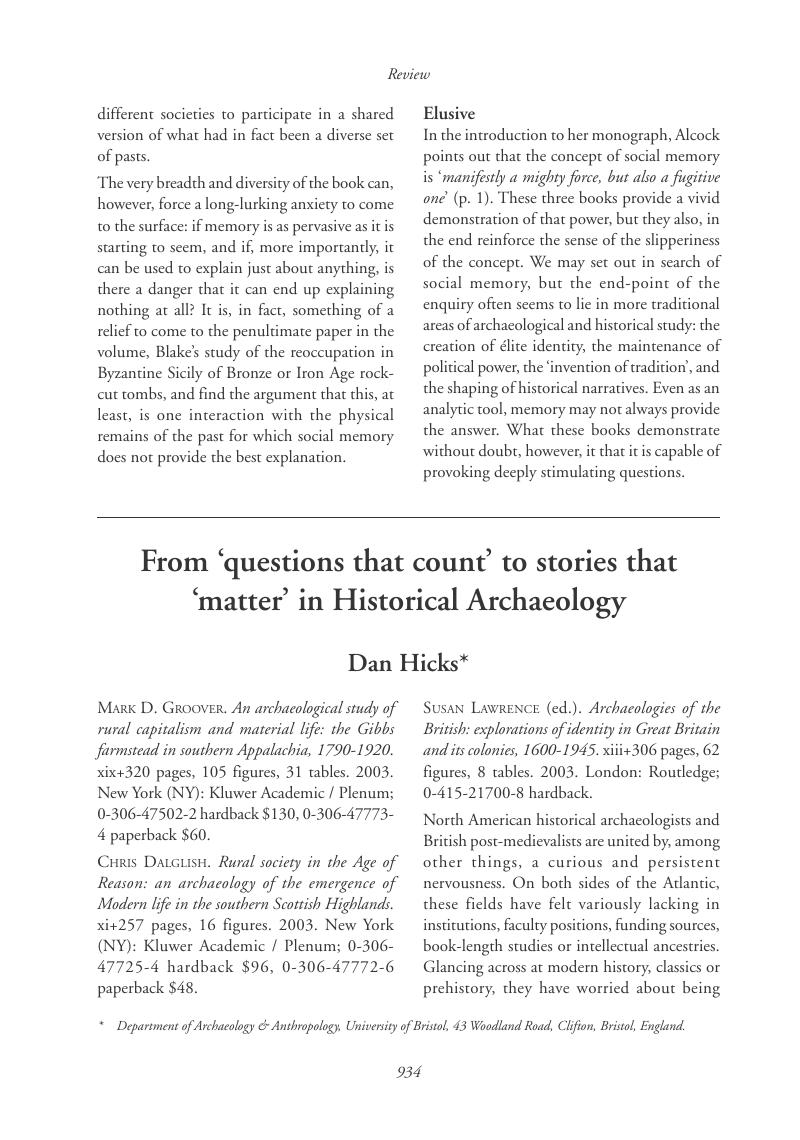 Image of the first page of this content. For PDF version, please use the ‘Save PDF’ preceeding this image.'