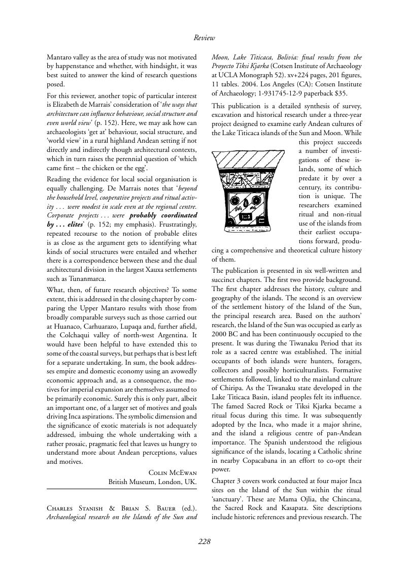 Image of the first page of this content. For PDF version, please use the ‘Save PDF’ preceeding this image.'