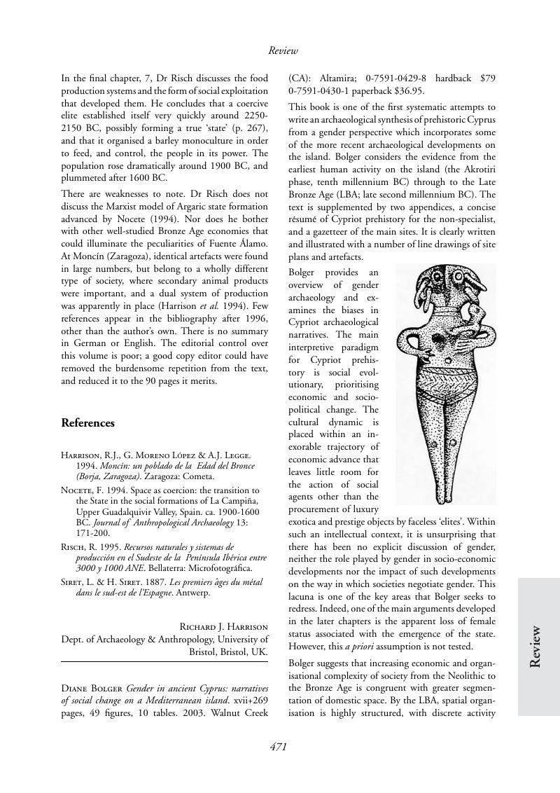 Image of the first page of this content. For PDF version, please use the ‘Save PDF’ preceeding this image.'