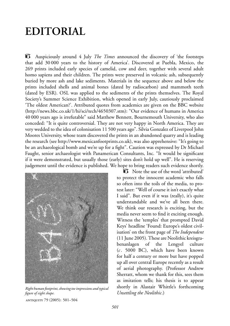 Image of the first page of this content. For PDF version, please use the ‘Save PDF’ preceeding this image.'