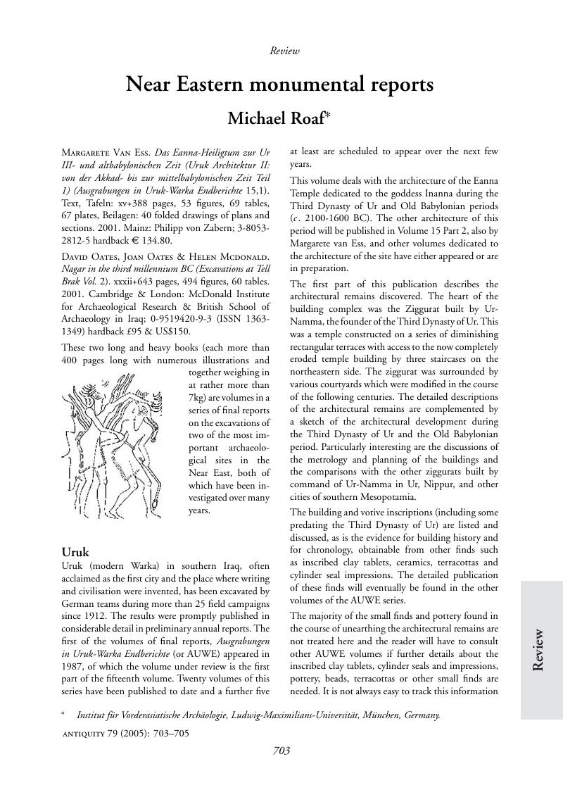 Image of the first page of this content. For PDF version, please use the ‘Save PDF’ preceeding this image.'