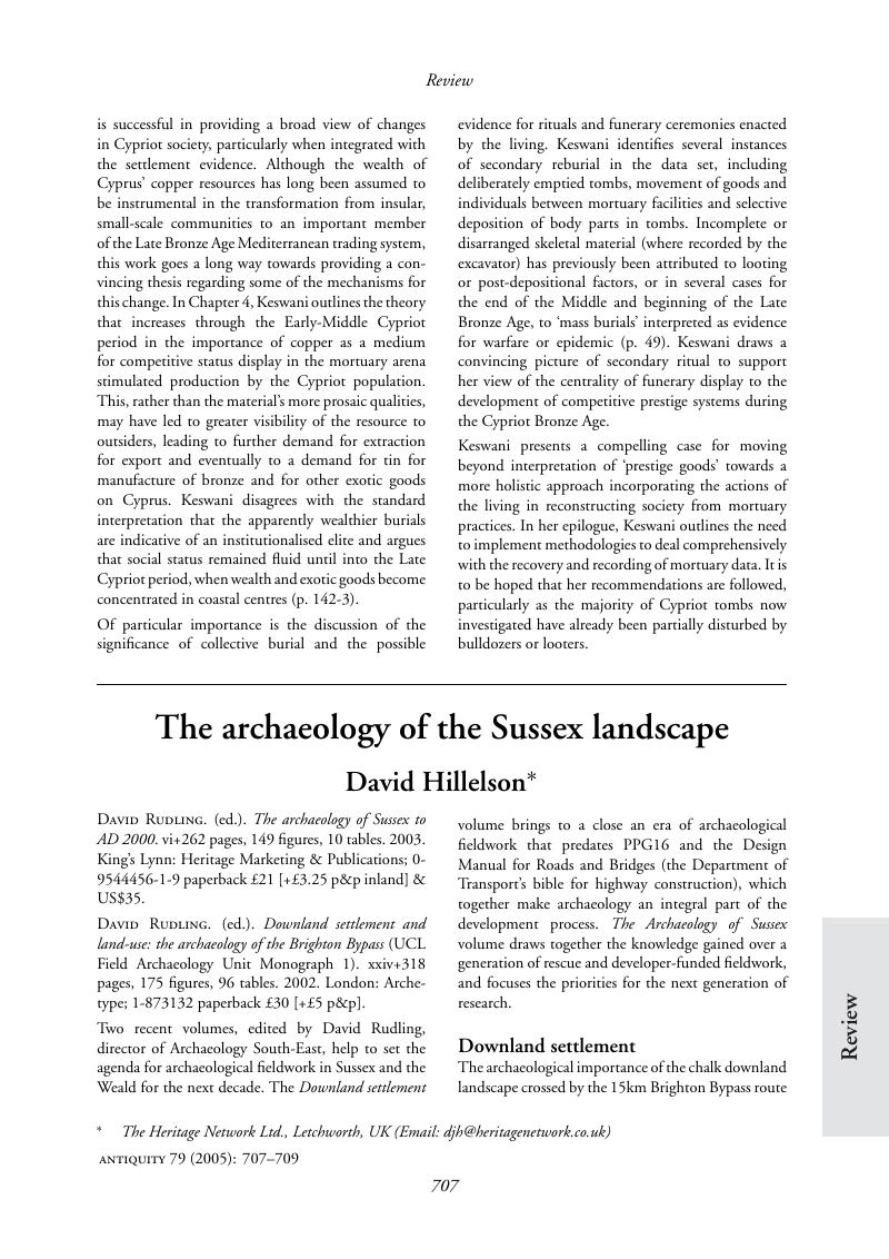 Image of the first page of this content. For PDF version, please use the ‘Save PDF’ preceeding this image.'