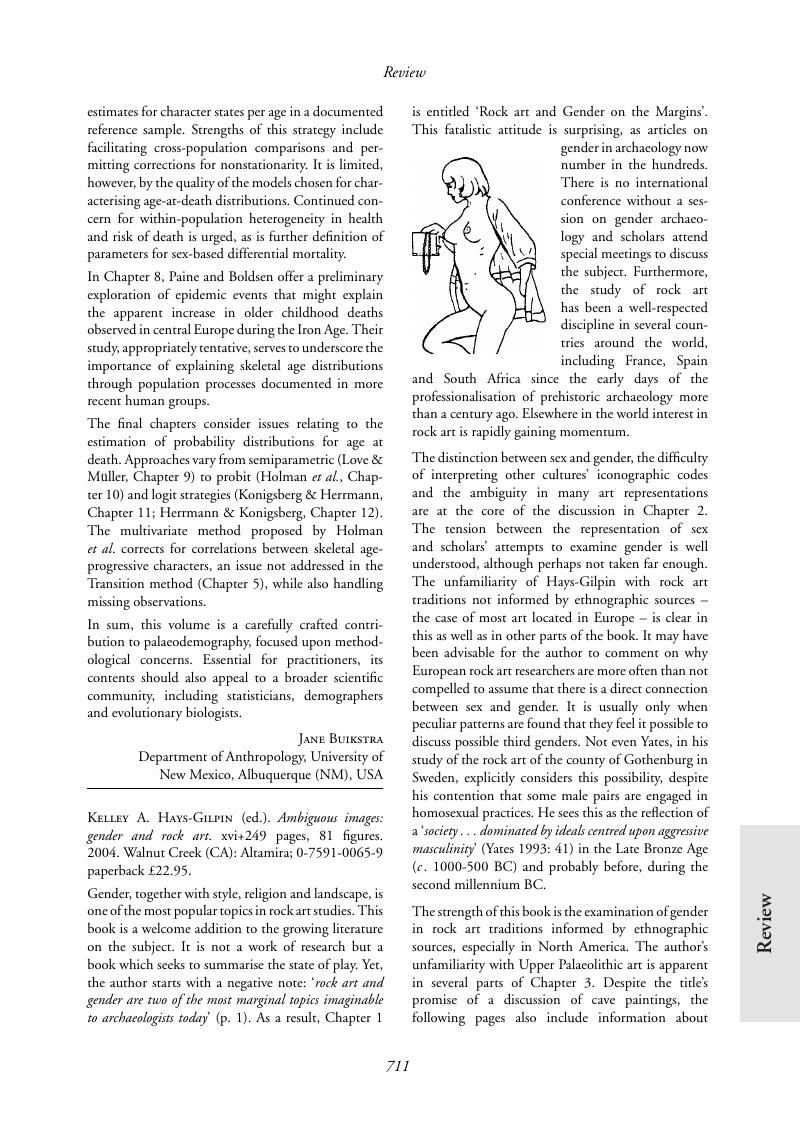 Image of the first page of this content. For PDF version, please use the ‘Save PDF’ preceeding this image.'