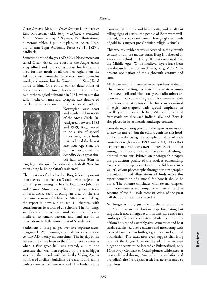 Image of the first page of this content. For PDF version, please use the ‘Save PDF’ preceeding this image.'