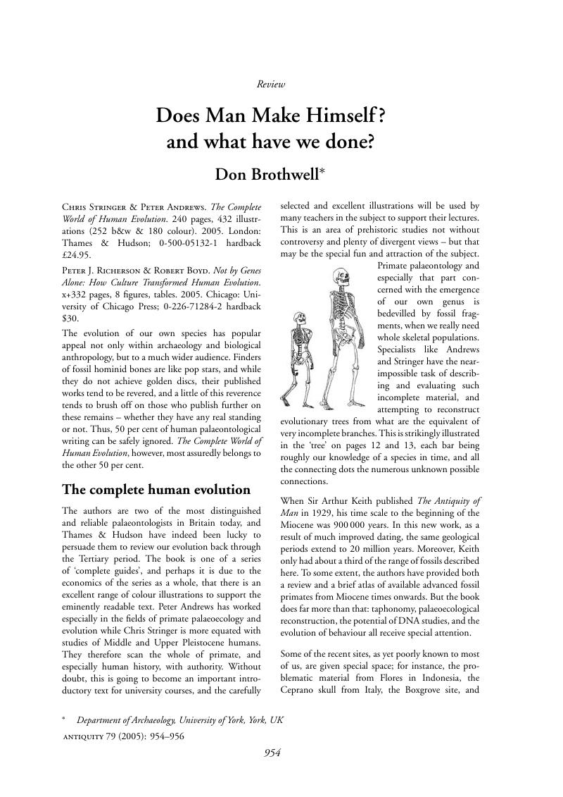 Image of the first page of this content. For PDF version, please use the ‘Save PDF’ preceeding this image.'