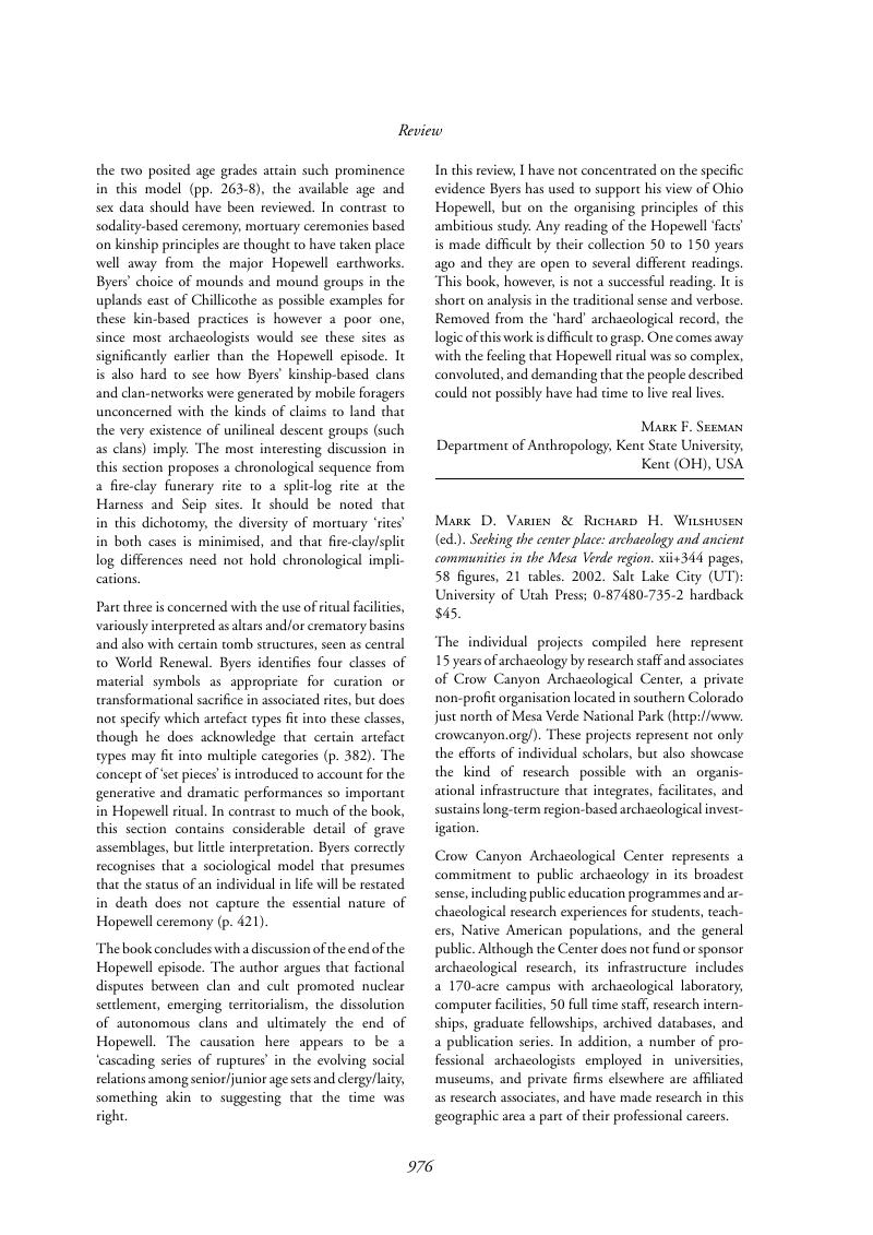 Image of the first page of this content. For PDF version, please use the ‘Save PDF’ preceeding this image.'