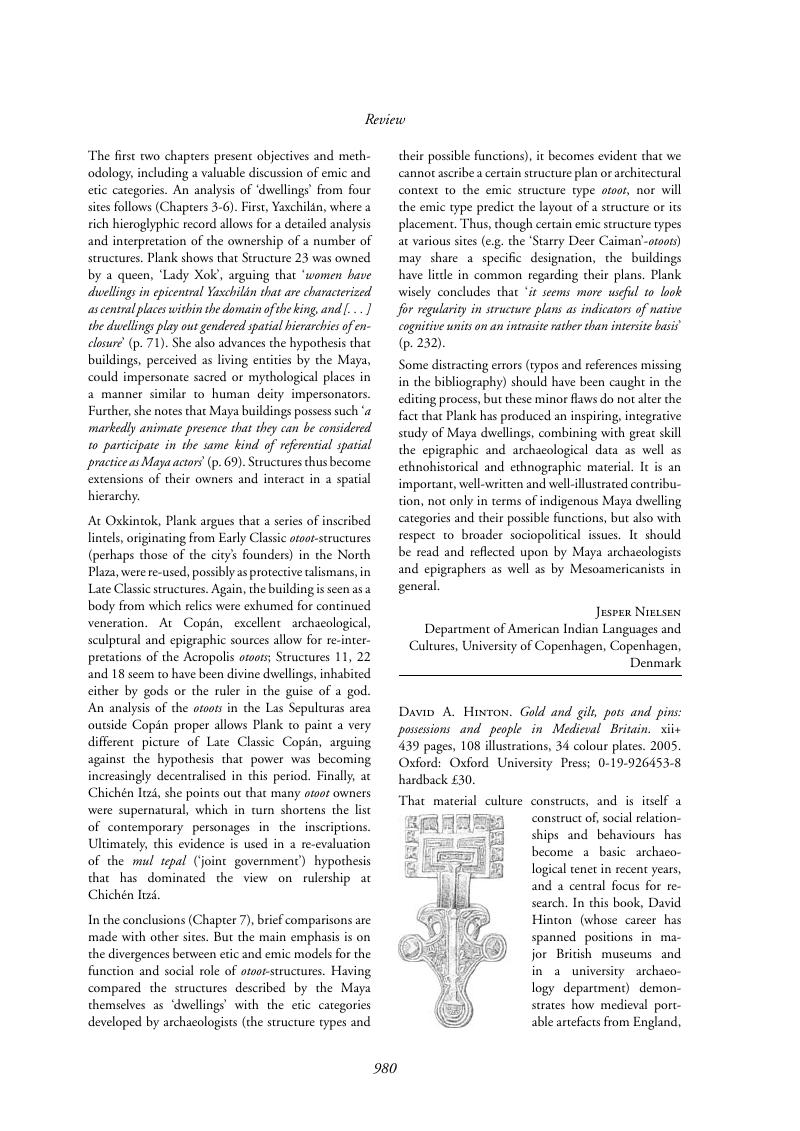 Image of the first page of this content. For PDF version, please use the ‘Save PDF’ preceeding this image.'