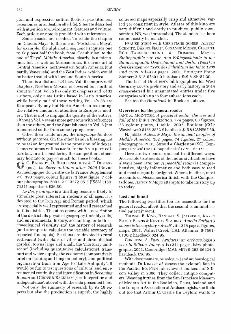 Image of the first page of this content. For PDF version, please use the ‘Save PDF’ preceeding this image.'