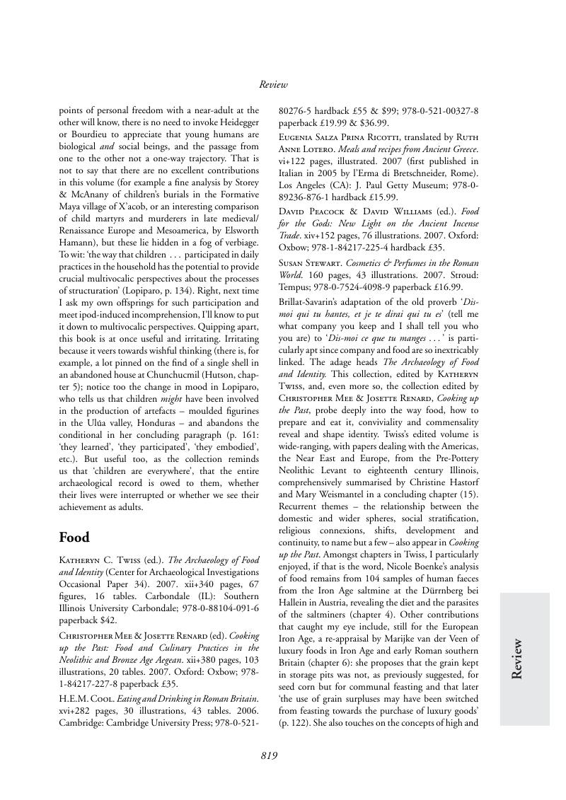 Image of the first page of this content. For PDF version, please use the ‘Save PDF’ preceeding this image.'