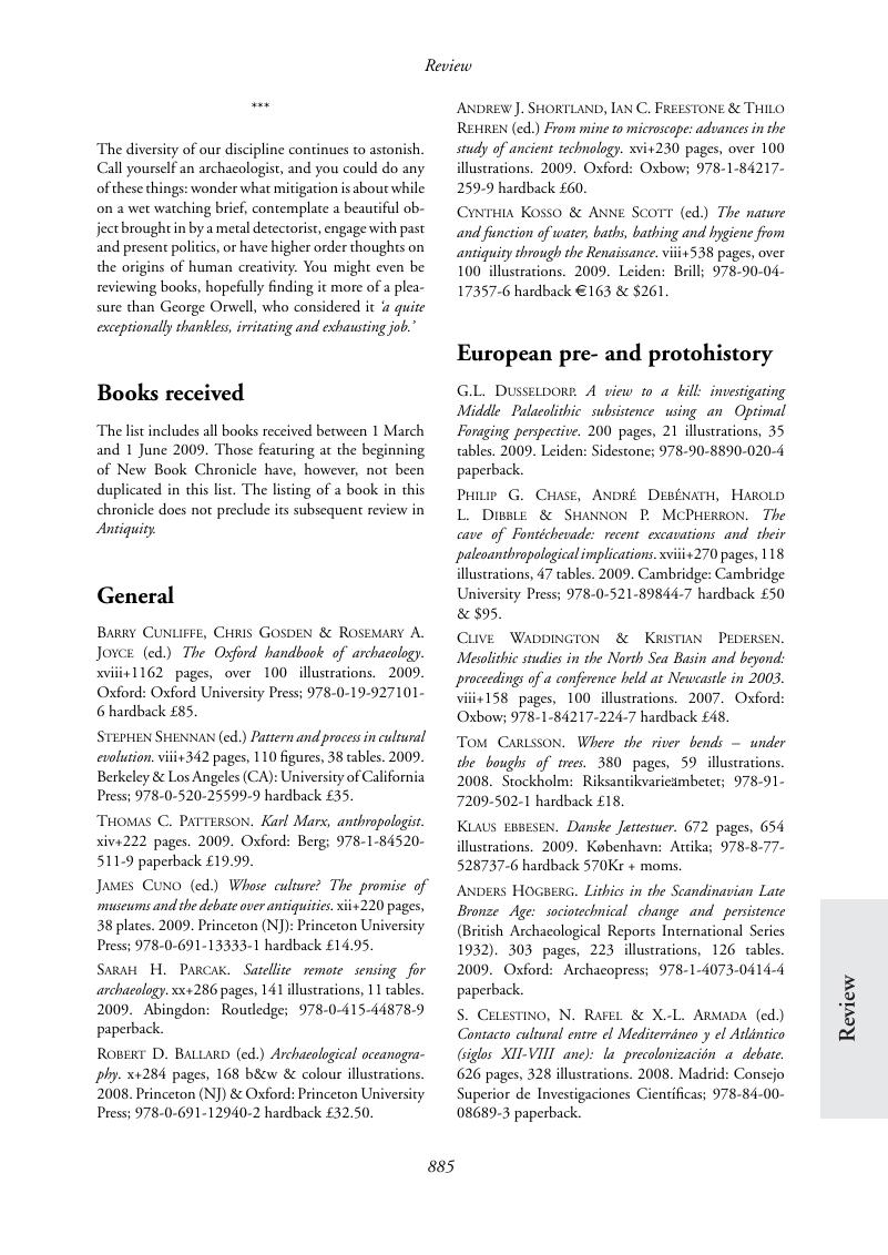 Image of the first page of this content. For PDF version, please use the ‘Save PDF’ preceeding this image.'