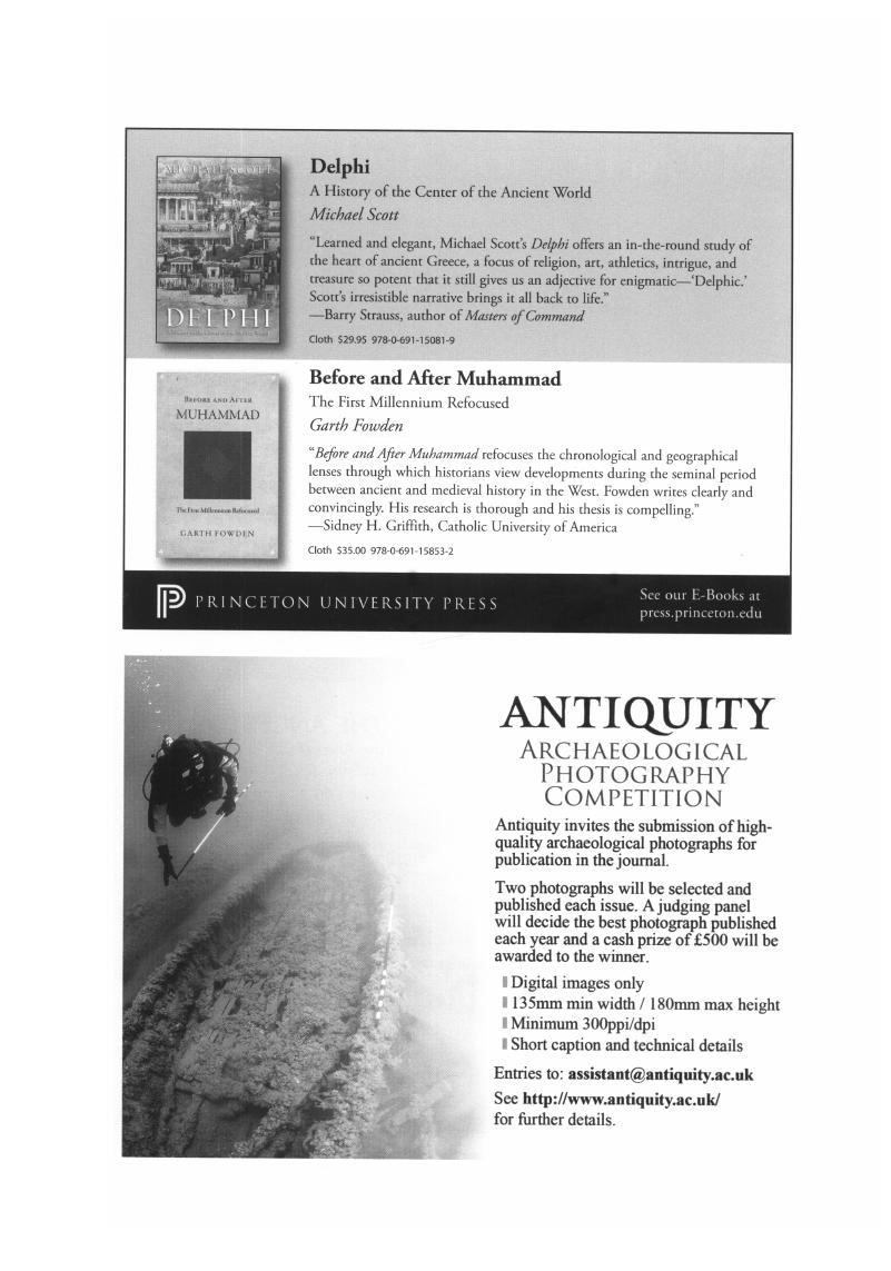 Image of the first page of this content. For PDF version, please use the ‘Save PDF’ preceeding this image.'