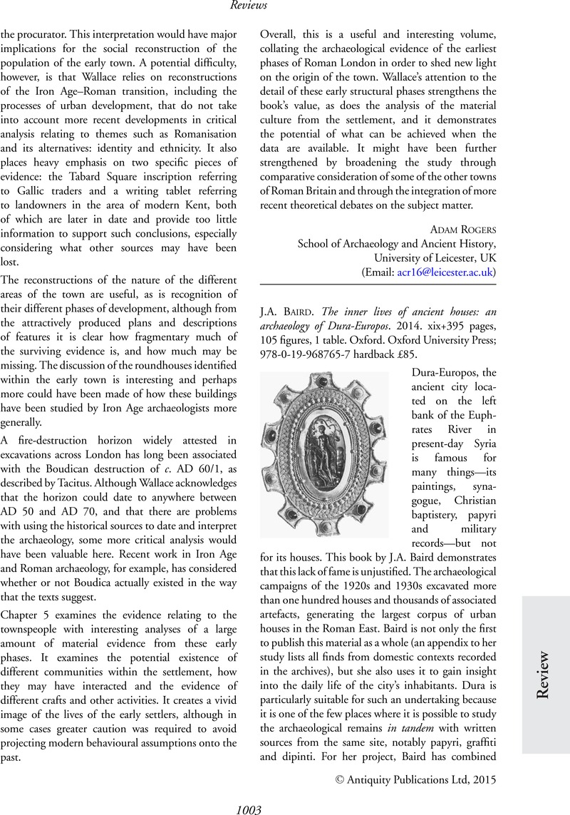 Image of the first page of this content. For PDF version, please use the ‘Save PDF’ preceeding this image.'