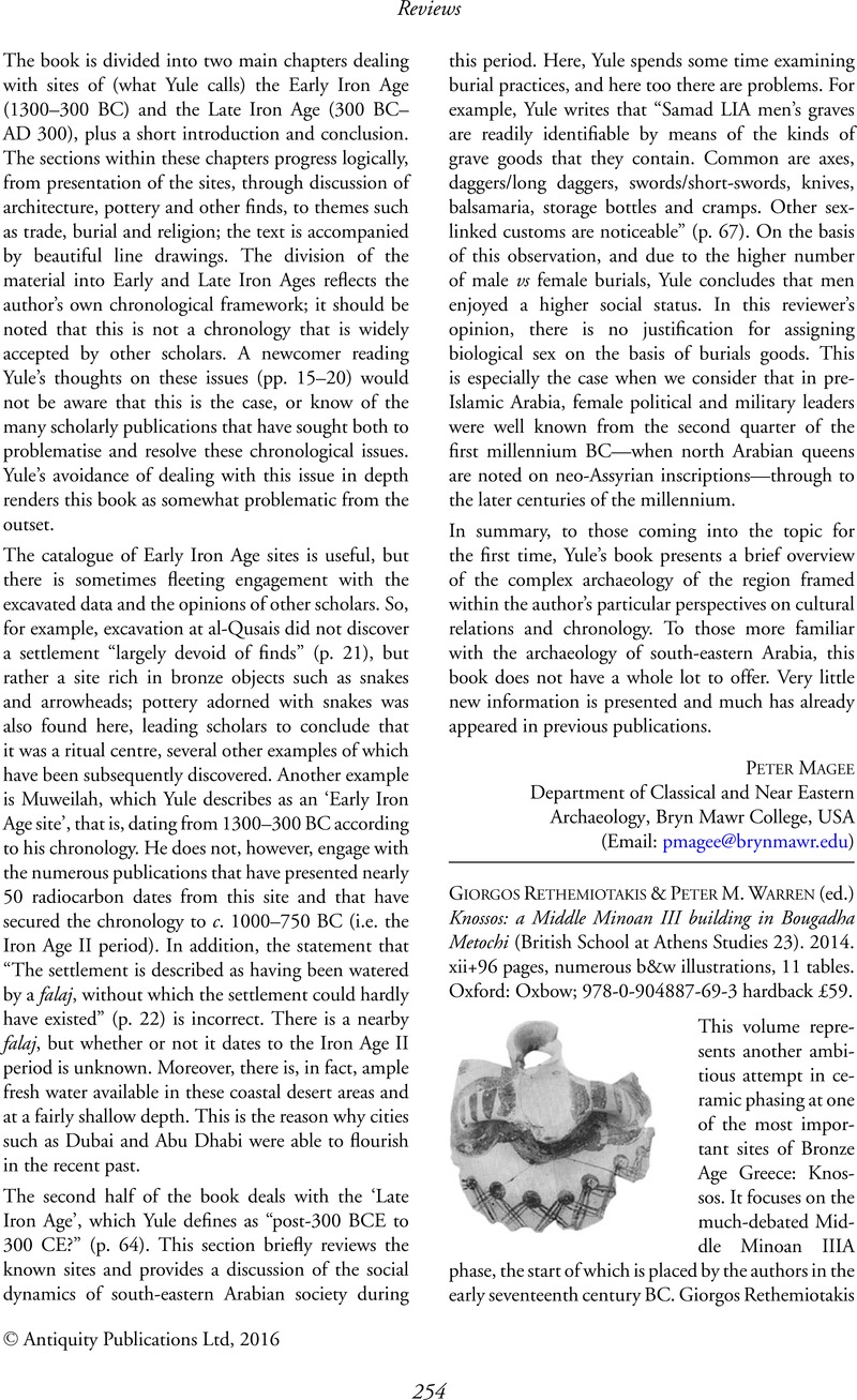 Image of the first page of this content. For PDF version, please use the ‘Save PDF’ preceeding this image.'