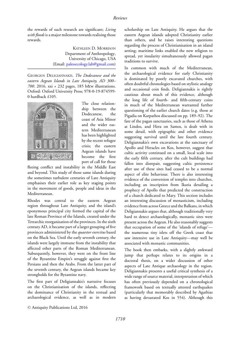 Image of the first page of this content. For PDF version, please use the ‘Save PDF’ preceeding this image.'