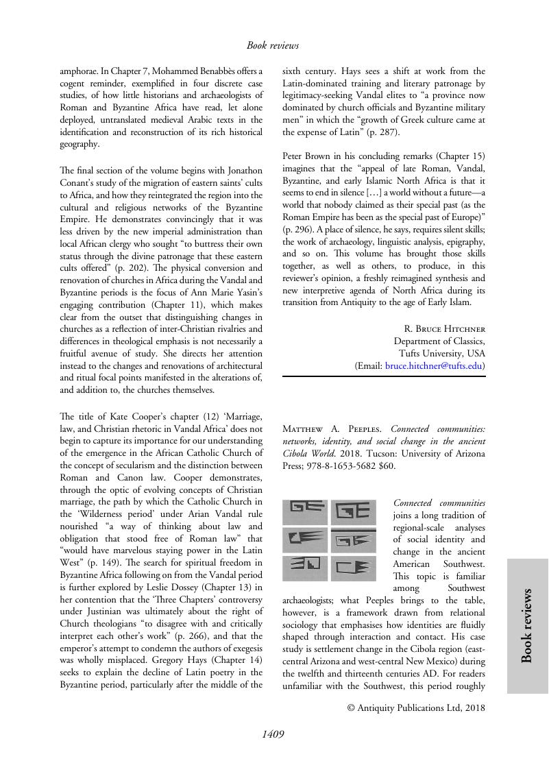 Image of the first page of this content. For PDF version, please use the ‘Save PDF’ preceeding this image.'