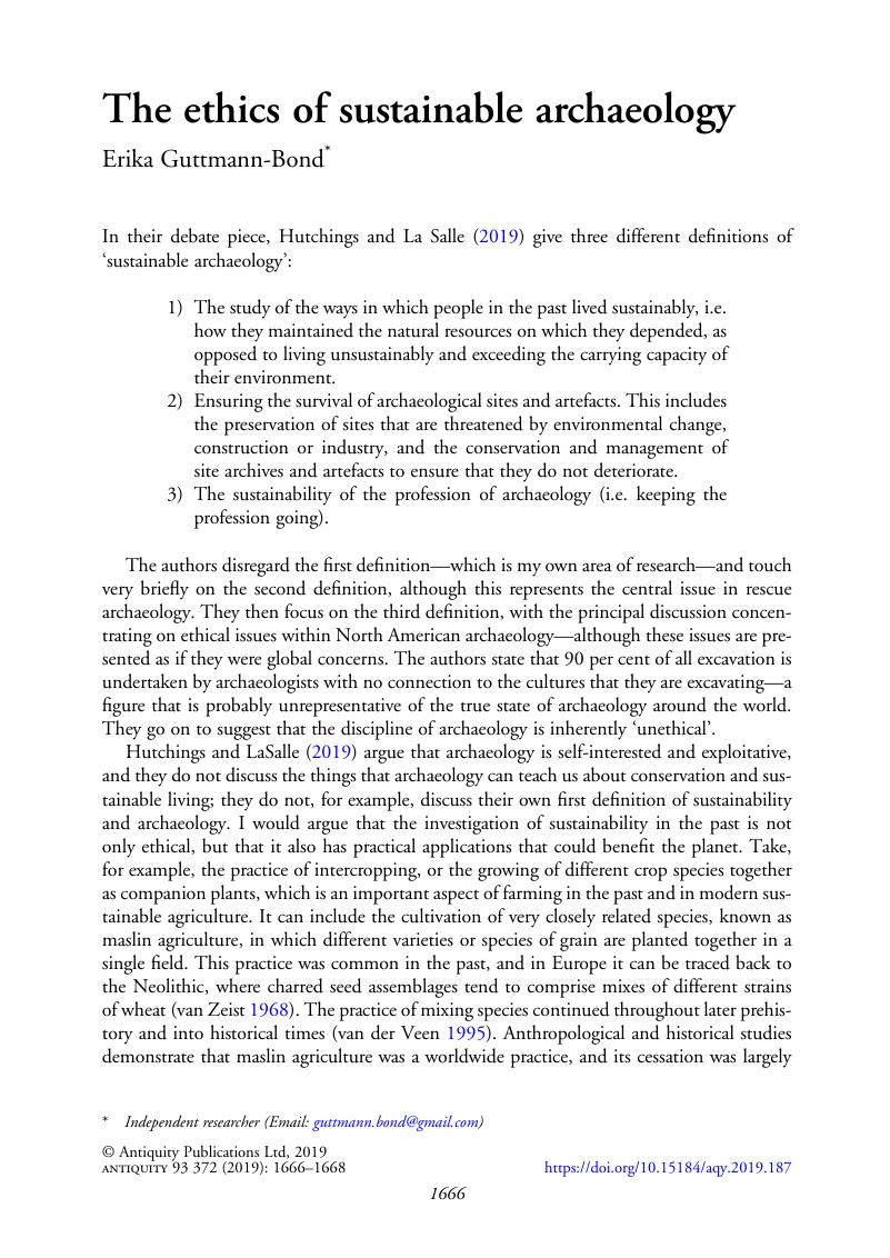 Image of the first page of this content. For PDF version, please use the ‘Save PDF’ preceeding this image.'