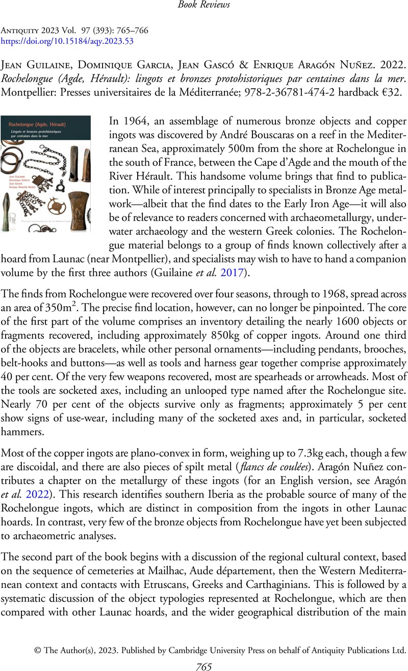 Image of the first page of this content. For PDF version, please use the ‘Save PDF’ preceeding this image.'