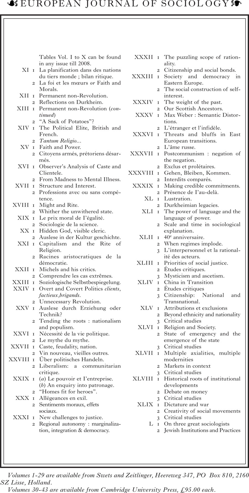 Image of the first page of this content. For PDF version, please use the ‘Save PDF’ preceeding this image.'