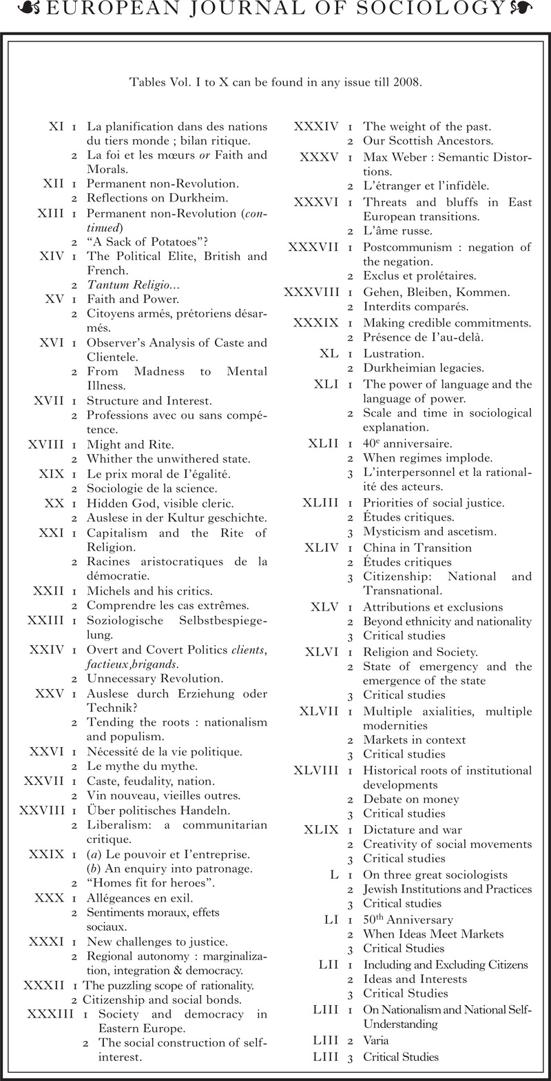 Image of the first page of this content. For PDF version, please use the ‘Save PDF’ preceeding this image.'