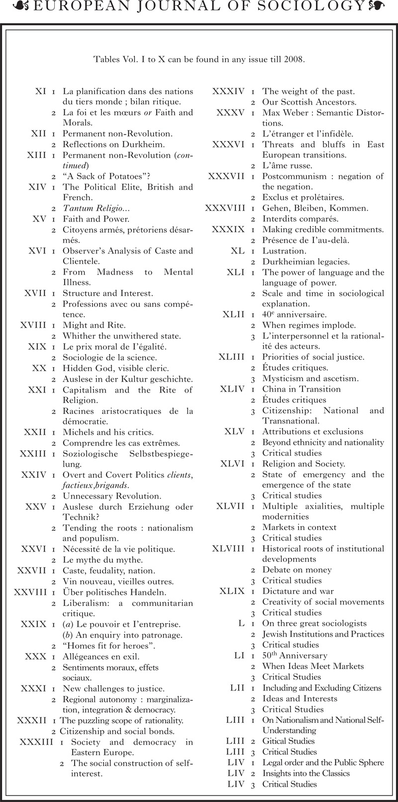 Image of the first page of this content. For PDF version, please use the ‘Save PDF’ preceeding this image.'