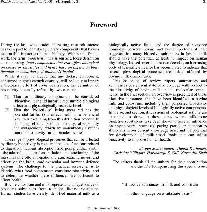 Image of the first page of this content. For PDF version, please use the ‘Save PDF’ preceeding this image.'