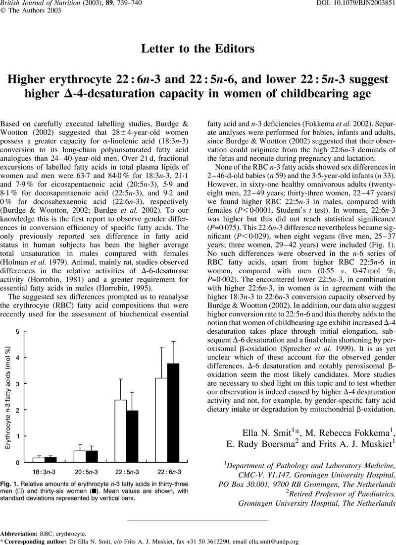 Image of the first page of this content. For PDF version, please use the ‘Save PDF’ preceeding this image.'