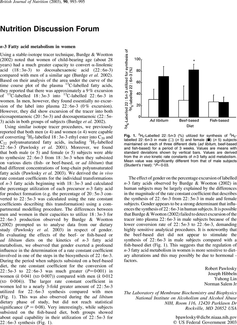 Image of the first page of this content. For PDF version, please use the ‘Save PDF’ preceeding this image.'