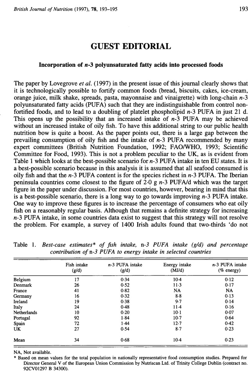 Image of the first page of this content. For PDF version, please use the ‘Save PDF’ preceeding this image.'