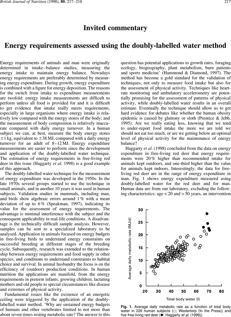 Image of the first page of this content. For PDF version, please use the ‘Save PDF’ preceeding this image.'