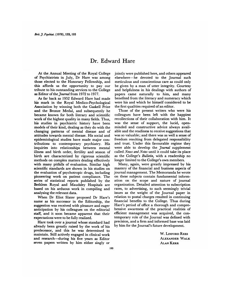 Image of the first page of this content. For PDF version, please use the ‘Save PDF’ preceeding this image.'