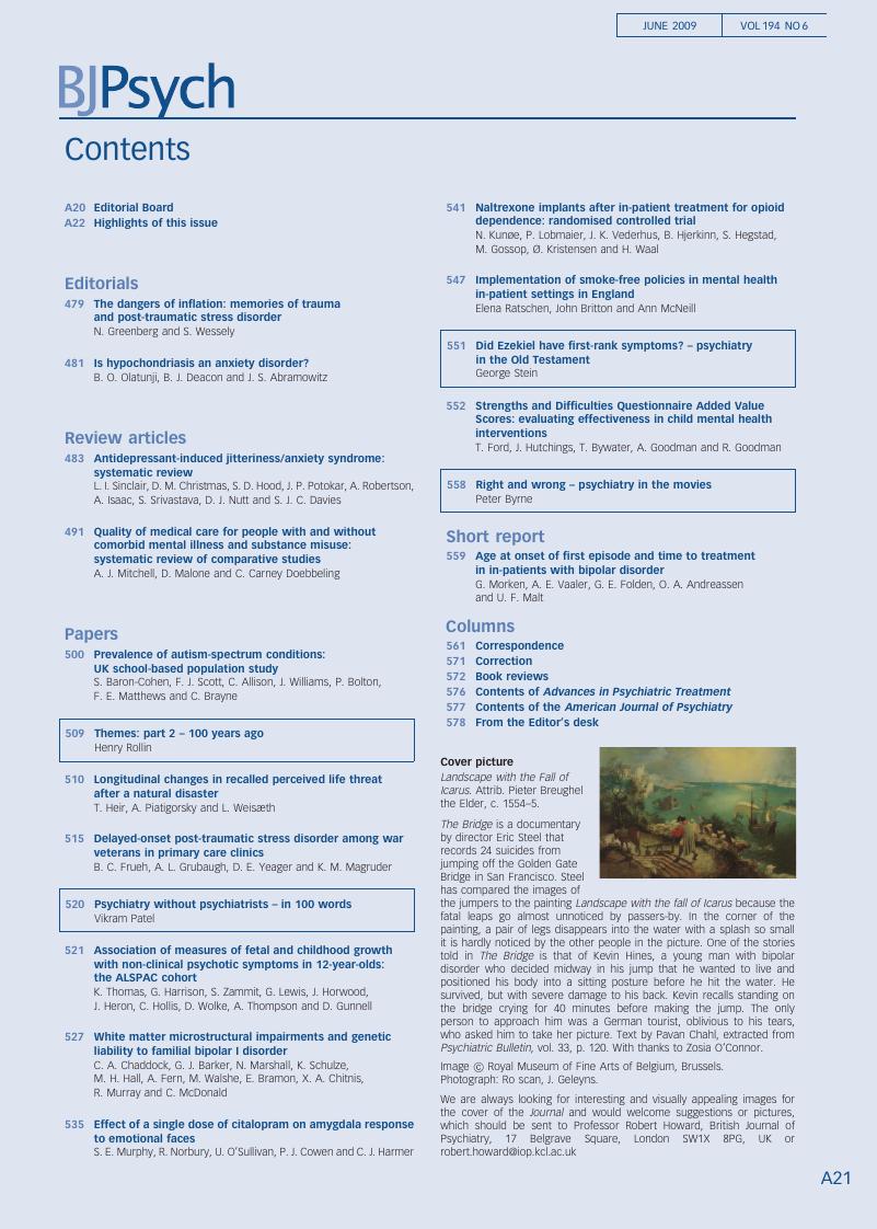 Image of the first page of this content. For PDF version, please use the ‘Save PDF’ preceeding this image.'