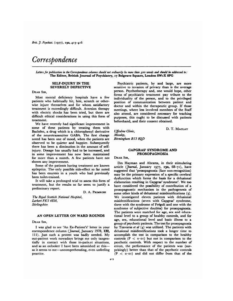 Image of the first page of this content. For PDF version, please use the ‘Save PDF’ preceeding this image.'