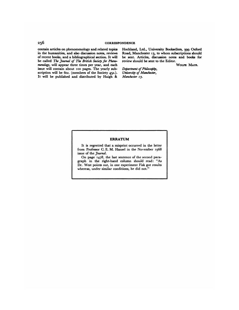 Image of the first page of this content. For PDF version, please use the ‘Save PDF’ preceeding this image.'