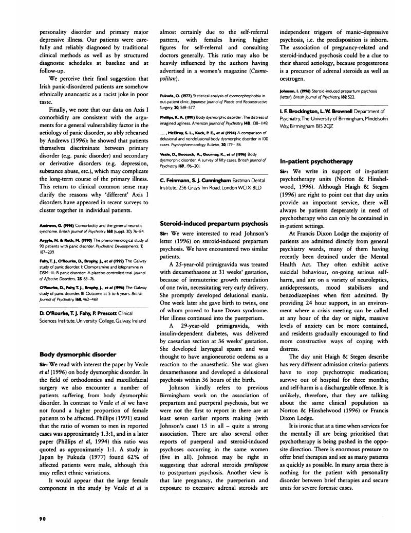 Image of the first page of this content. For PDF version, please use the ‘Save PDF’ preceeding this image.'