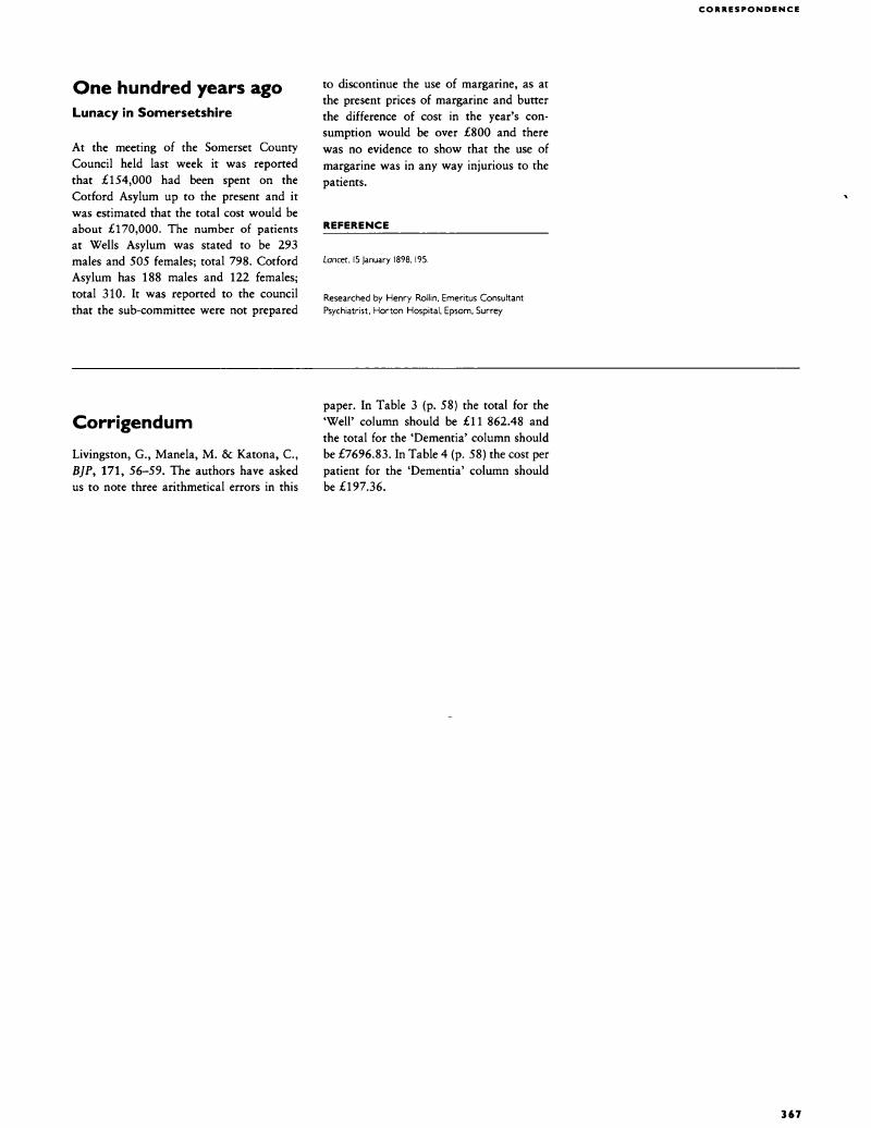 Image of the first page of this content. For PDF version, please use the ‘Save PDF’ preceeding this image.'