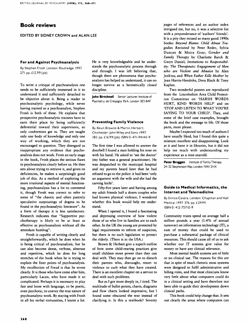 Image of the first page of this content. For PDF version, please use the ‘Save PDF’ preceeding this image.'