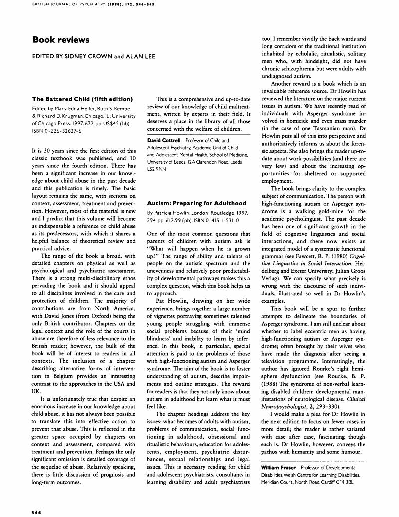 Image of the first page of this content. For PDF version, please use the ‘Save PDF’ preceeding this image.'