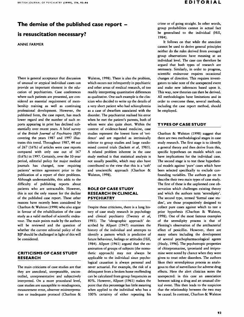 Image of the first page of this content. For PDF version, please use the ‘Save PDF’ preceeding this image.'