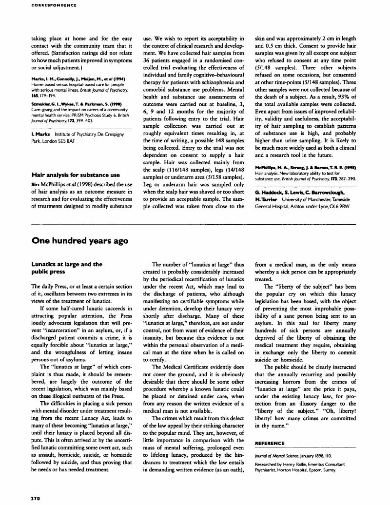 Image of the first page of this content. For PDF version, please use the ‘Save PDF’ preceeding this image.'