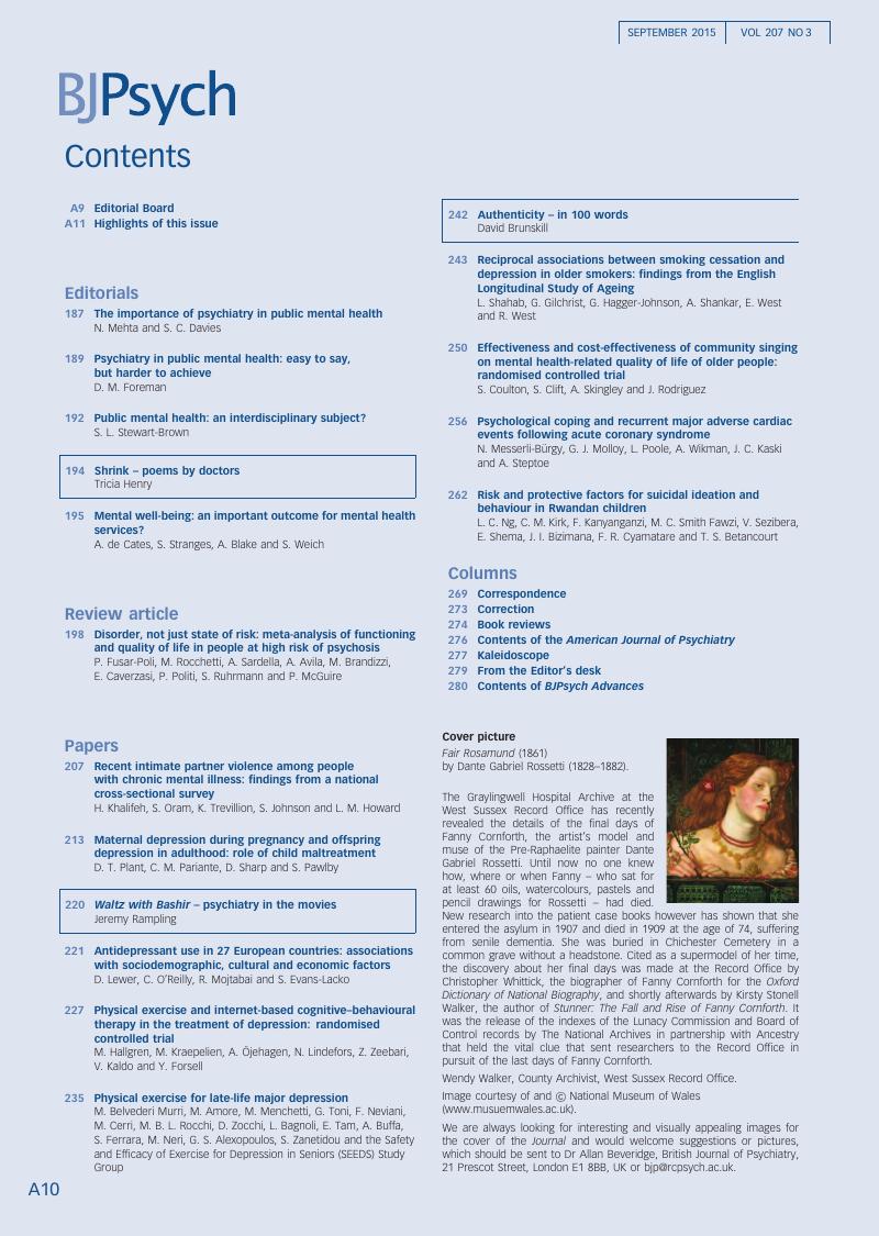 Image of the first page of this content. For PDF version, please use the ‘Save PDF’ preceeding this image.'