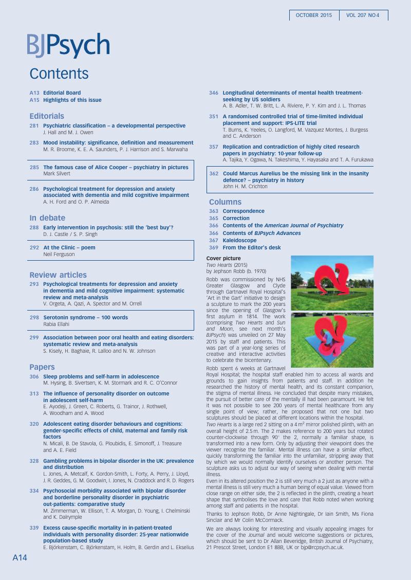 Image of the first page of this content. For PDF version, please use the ‘Save PDF’ preceeding this image.'