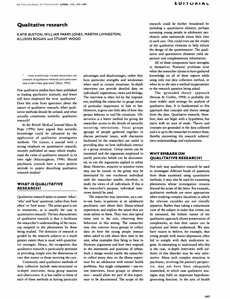 Image of the first page of this content. For PDF version, please use the ‘Save PDF’ preceeding this image.'