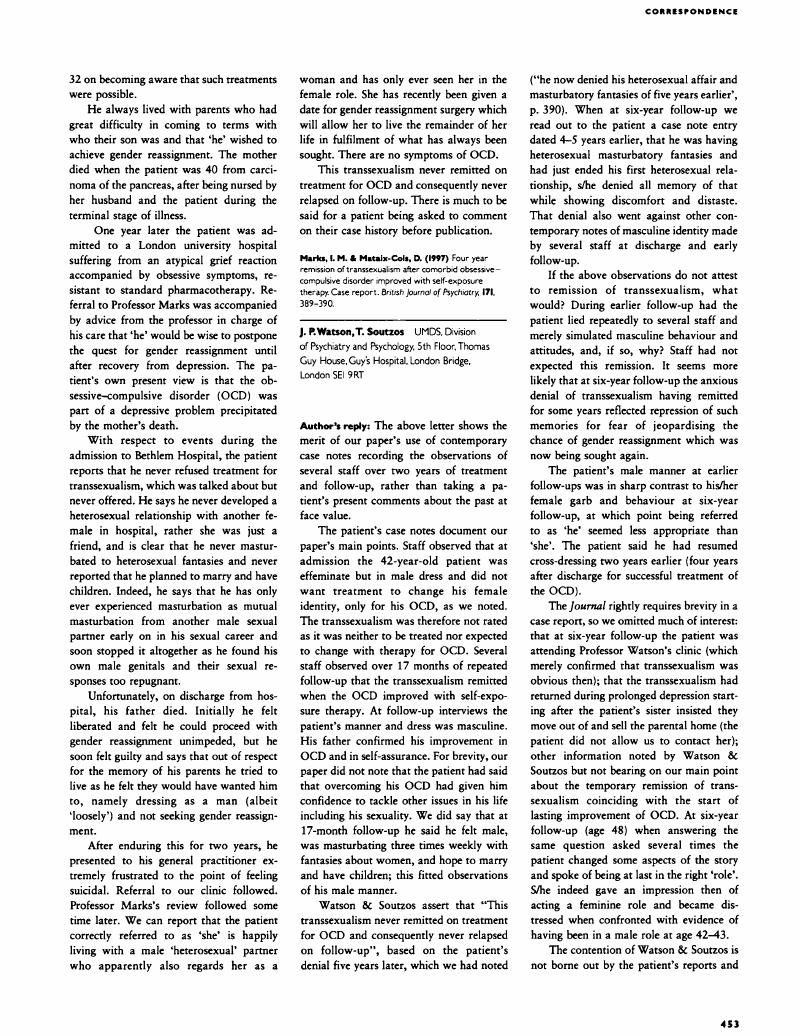 Image of the first page of this content. For PDF version, please use the ‘Save PDF’ preceeding this image.'