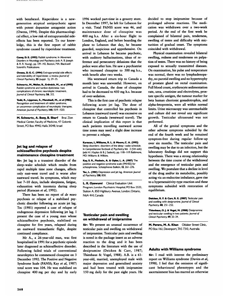 Image of the first page of this content. For PDF version, please use the ‘Save PDF’ preceeding this image.'