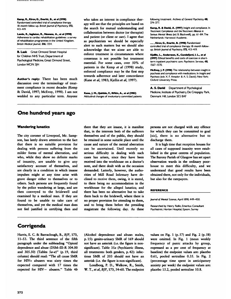 Image of the first page of this content. For PDF version, please use the ‘Save PDF’ preceeding this image.'