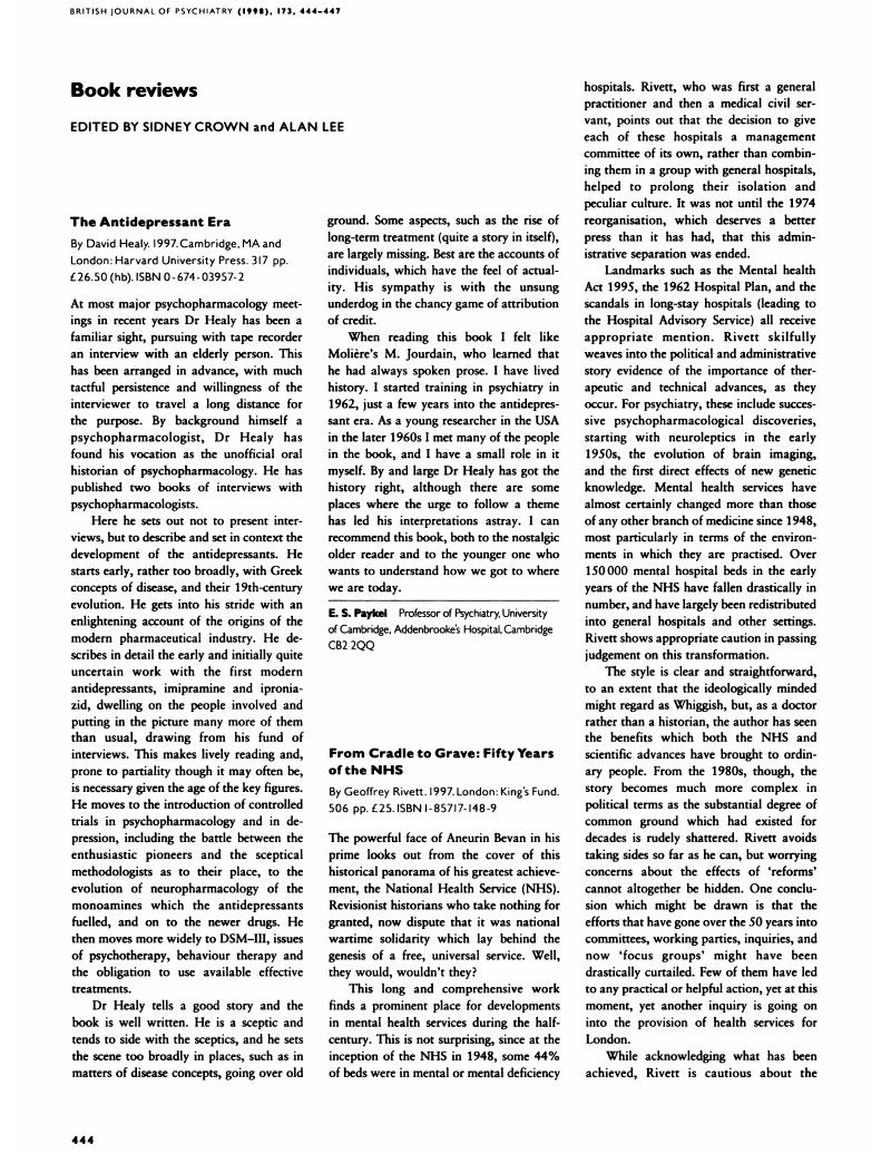 Image of the first page of this content. For PDF version, please use the ‘Save PDF’ preceeding this image.'