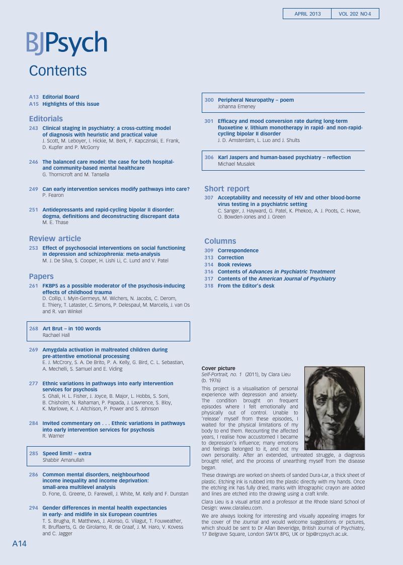 Image of the first page of this content. For PDF version, please use the ‘Save PDF’ preceeding this image.'