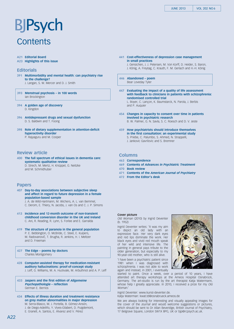 Image of the first page of this content. For PDF version, please use the ‘Save PDF’ preceeding this image.'