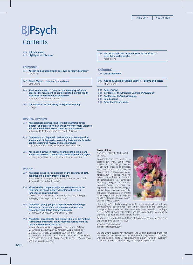 Image of the first page of this content. For PDF version, please use the ‘Save PDF’ preceeding this image.'