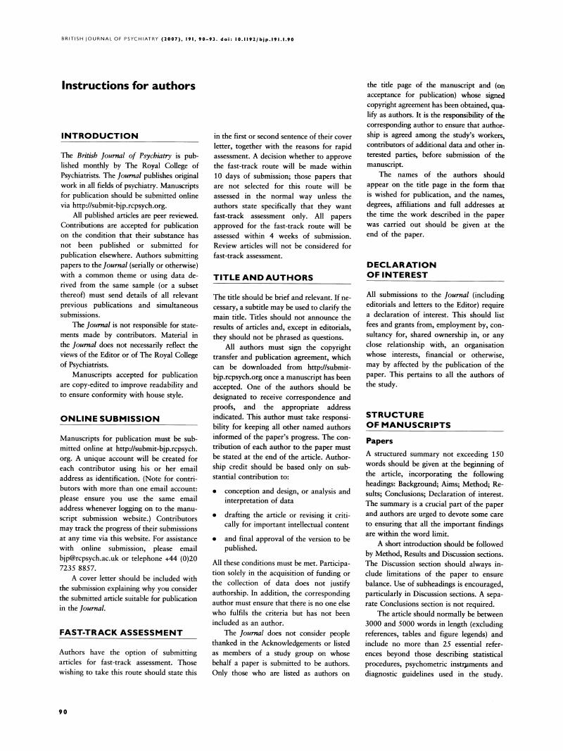 Image of the first page of this content. For PDF version, please use the ‘Save PDF’ preceeding this image.'